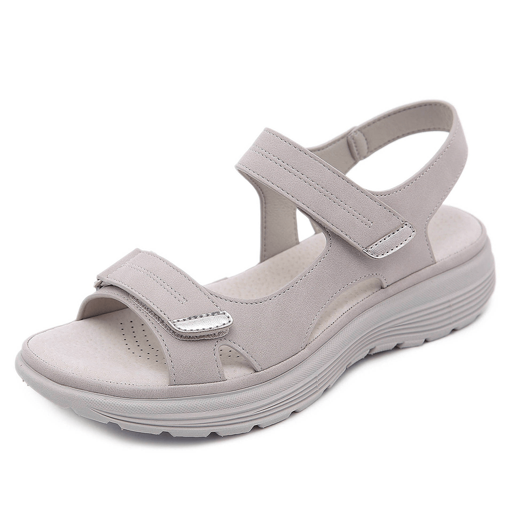 Grace™ – Orthopedic Summer Sandals