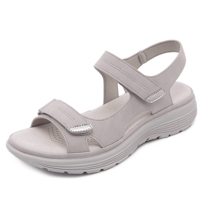 Grace™ – Orthopedic Summer Sandals