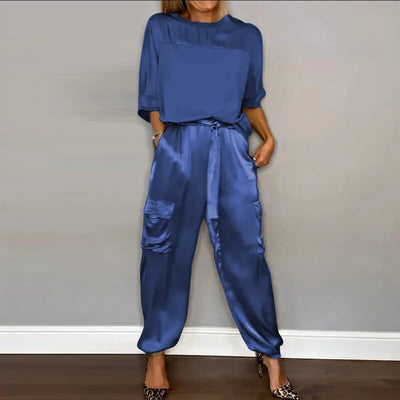 Liana® - Chic Casual Clothing Set