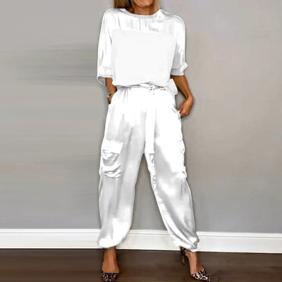 Liana® - Chic Casual Clothing Set
