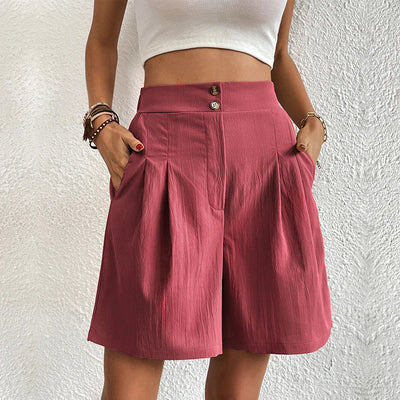 RUBY |  SHORTS FOR WOMEN