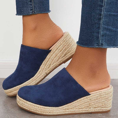 Juliet™ | Sandals with Orthopedia sole